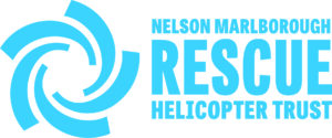 NMRHT Logo - Blue Side